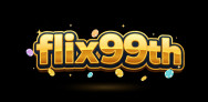 flix99th