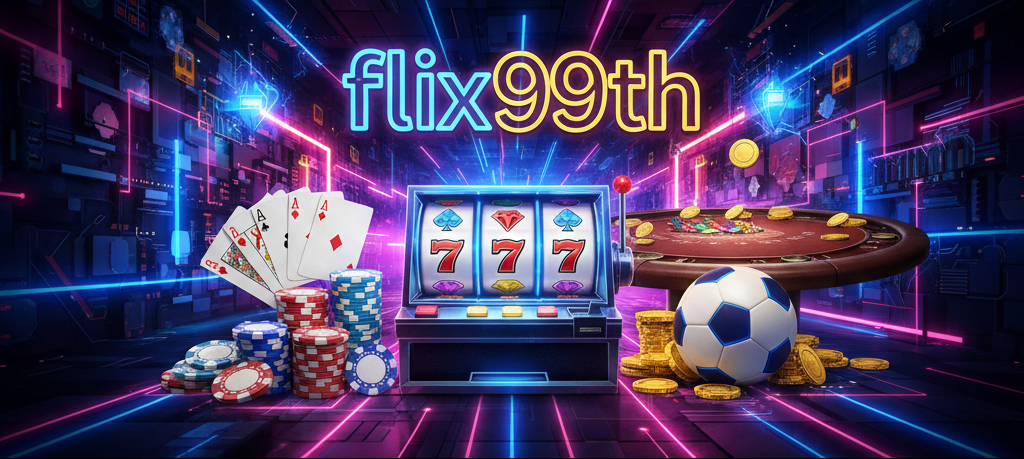 flix99th