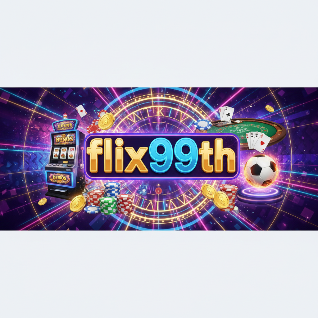 flix99th