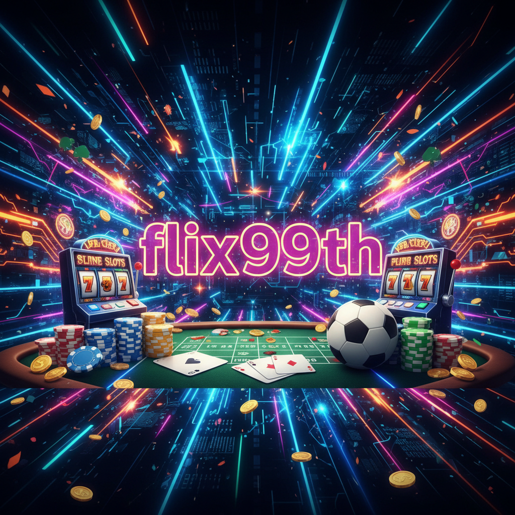 flix99th